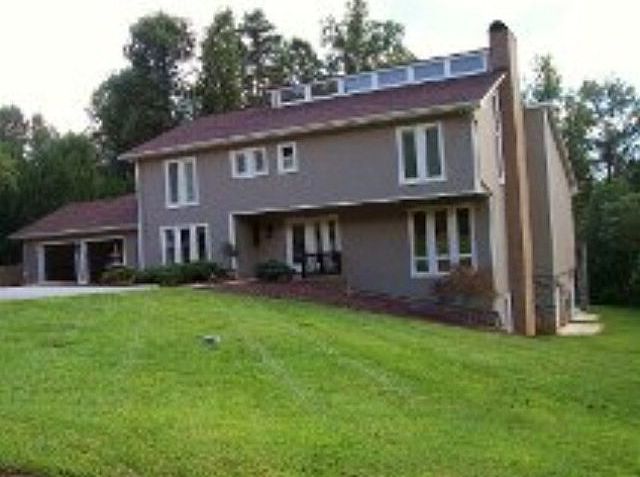 1st image of 255 Walnut Pl