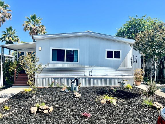 4th image of 8353 Cedarwood Ln