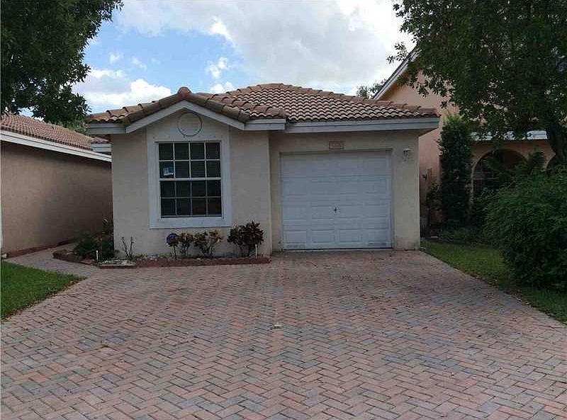 1st image of 9220 NW 54th St