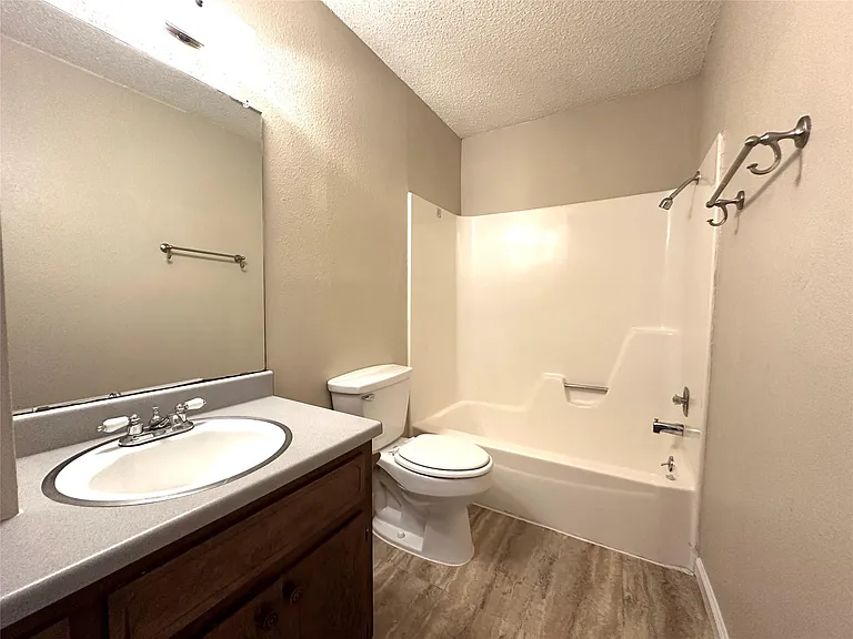 1602 Sagebrush Dr — Photo 15