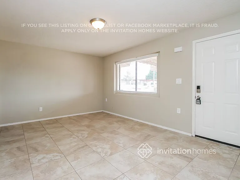 548 N 98th St — Photo 5