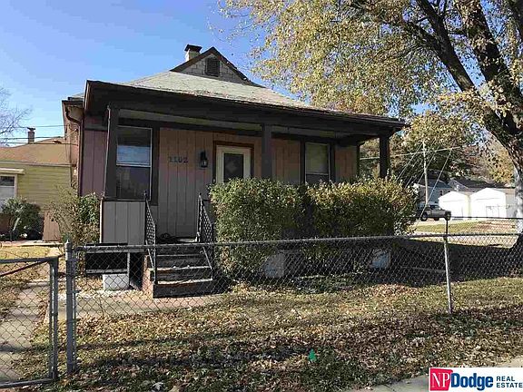5th image of this home