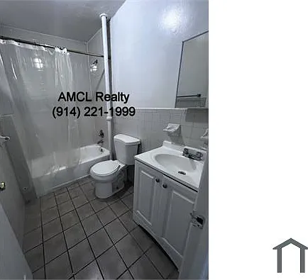 3 bed, $3,000 — Photo 4