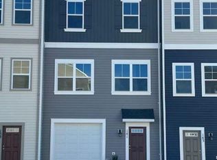 141 Galaxy Pl, Stephenson, VA 22656