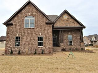 3188 Colchester Circle 231 #C-LOT 231, Lebanon, TN 37087