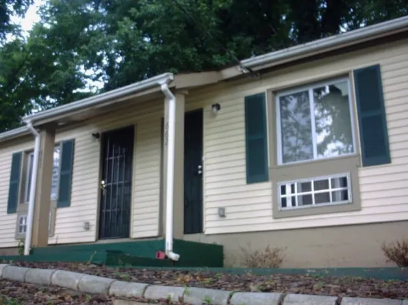 662 Kennedy St NW, Atlanta, GA 30318