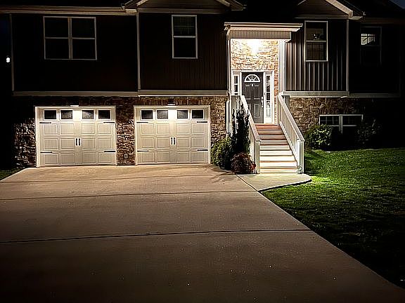 3rd image of 1758 Short Leaf Ln