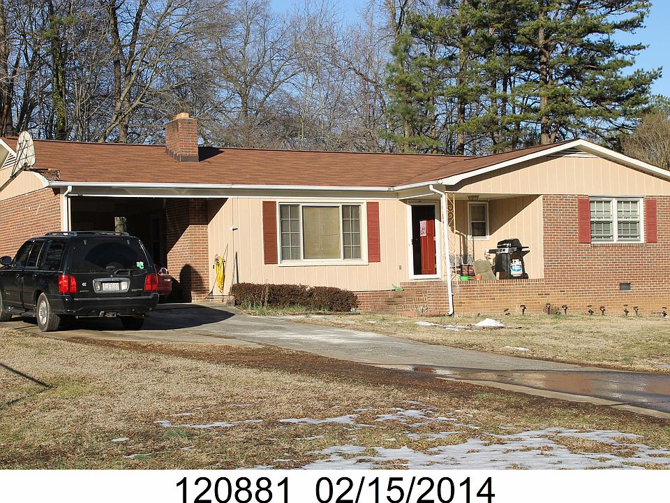 1st image of 103 E Lee Ave