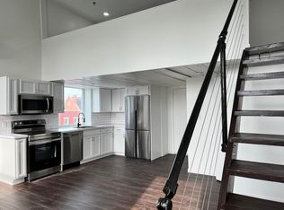 3C - 1200 N 3rd St - 304, Harrisburg, PA 17102
