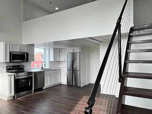 288 Cumberland St #304 Photo 1