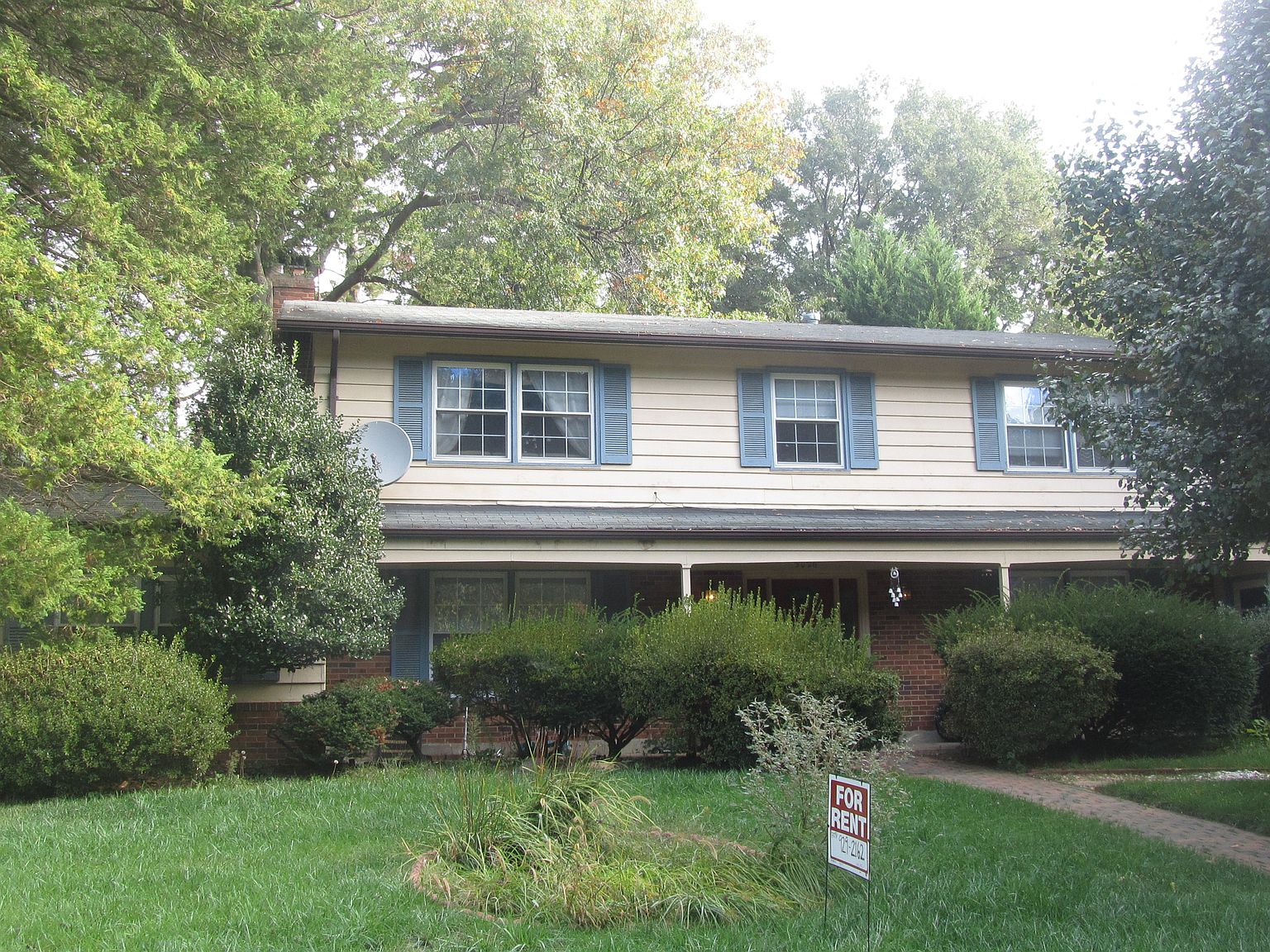 5026 King Richard Dr, Annandale, VA 22003 Zillow