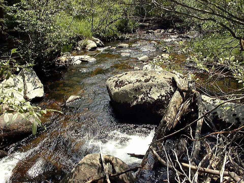 2nd image of 3562 COUNTY ROAD 8