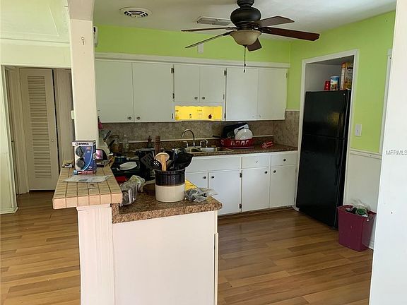 3rd image of 5030 48th Ave N