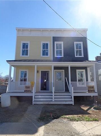 1st image of 1331 N 28th St