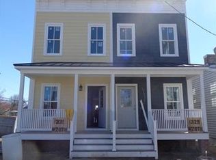 1331 N 28th St, Richmond, VA 23223