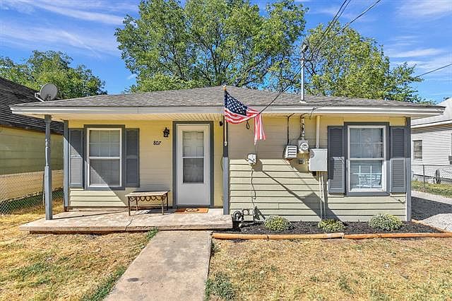 1st image of this home