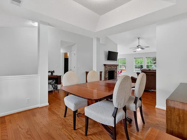 3224 Hunters Rest Dr #1 — Photo 28