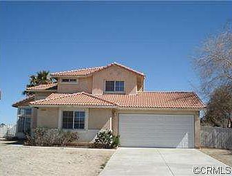 1st image of 13321 Dos Lomas Ct