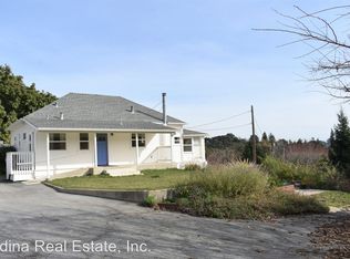 20 Mahalo Meadow Rd, Corralitos, CA 95076