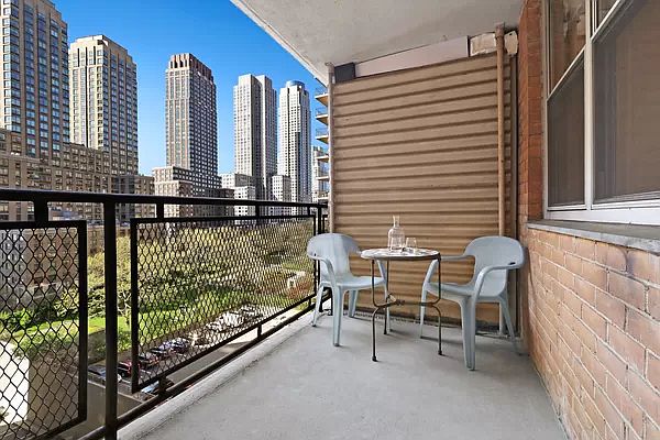 1st image of 303 W 66th St APT 10KE