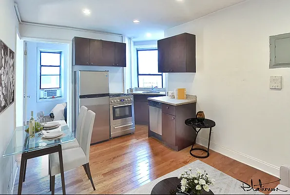 Rented by Platinum Properties | media 14