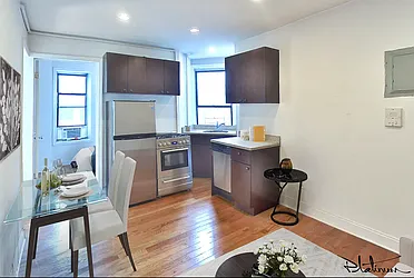 Rented by Platinum Properties