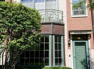 1433 S Prairie Ave UNIT I, Chicago, IL 60605