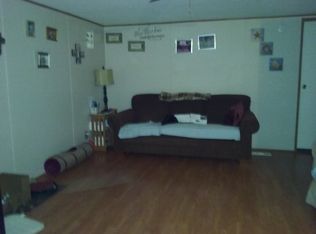 500 Chaffee Rd S LOT 76, Jacksonville, FL 32221