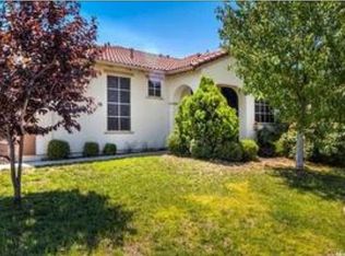 7033 Kelmscott Ln, Roseville, CA