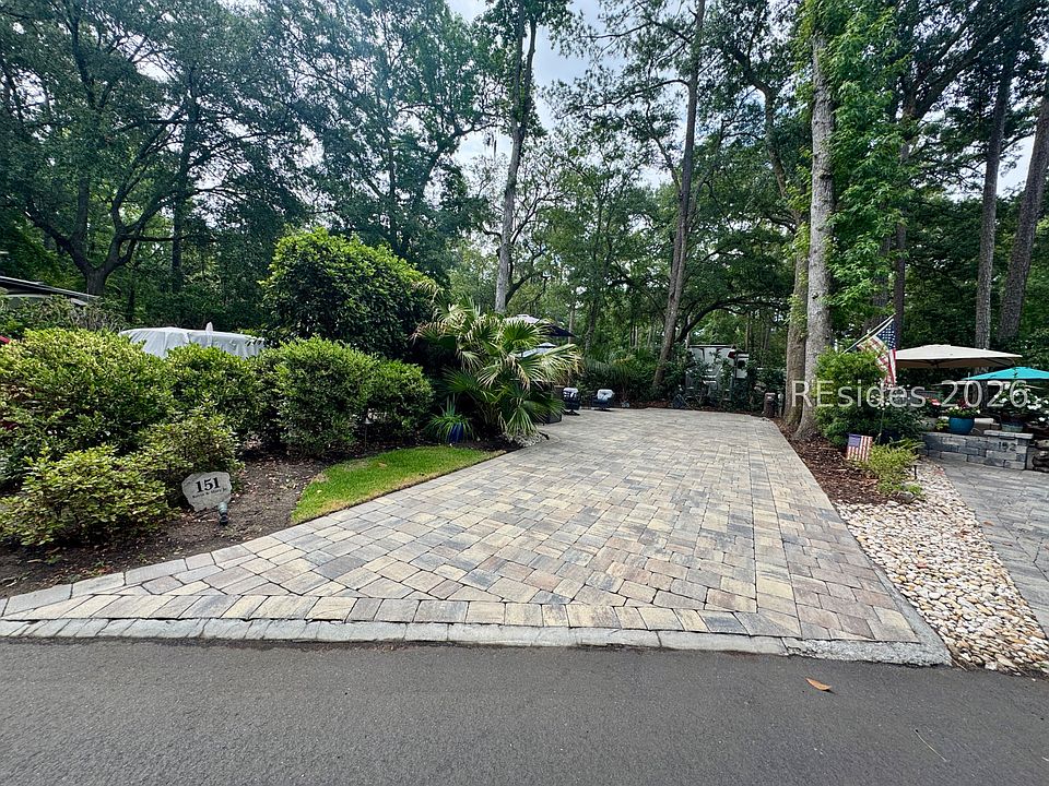 1st image of 133 Arrow Rd #151