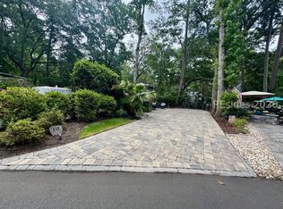 133 Arrow Rd #151, Hilton Head Island, SC 29928