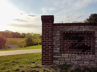 000 Scale Rd, Benton, KY 42025
