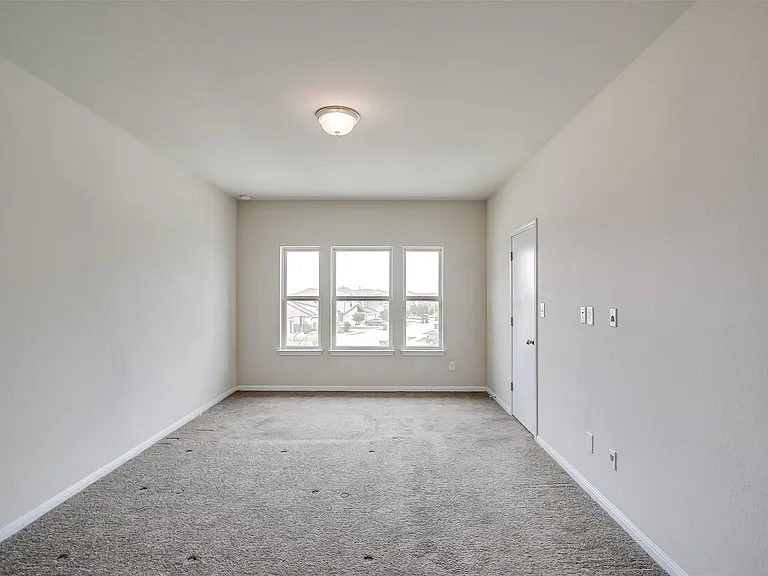 1005 Dawson Dune Cv — Photo 15