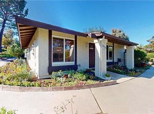 26339 Oak Highland Dr UNIT A, Santa Clarita, CA 91321