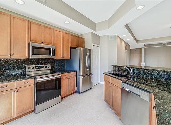 3rd image of 21528 Baccarat Ln Unit 101