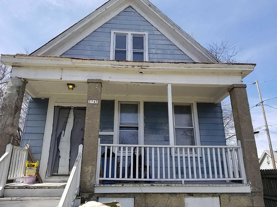 2nd image of 3745 N 6th St