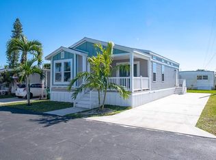 3204 Broadway St, Hollywood, FL 33021