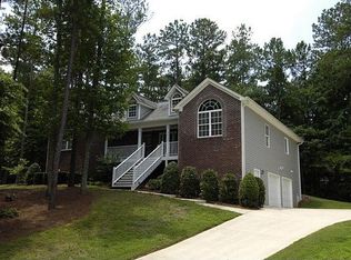 2397 Battle Dr, Villa Rica, GA 30180