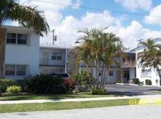 A10 Lake Worth Rd, Lake Worth, FL 33461