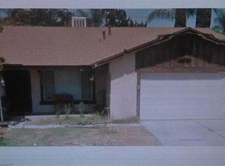 10840 Miami Ave, Bloomington, CA 92316