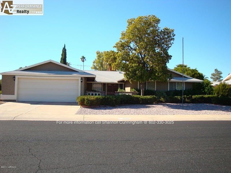 1st image of 10451 W Wininger Cir