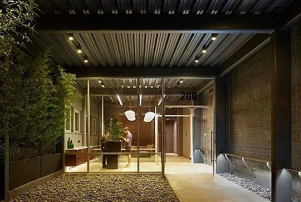 Rented by Living New York | media 26