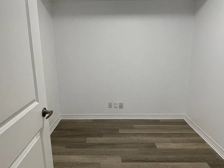 80 Esther Lorrie Dr #708 — Photo 6