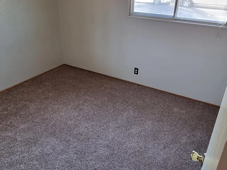 311 N Cottage Ave — Photo 20