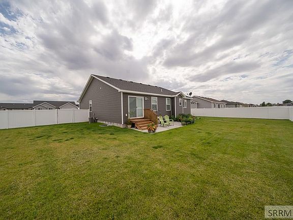 5th image of 3933 Slate Dr
