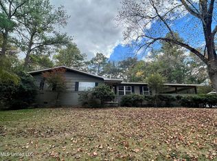 1621 Winchester St, Jackson, MS 39211