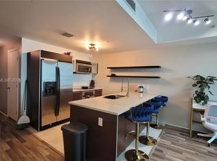 1900 N Bayshore Dr APT 2009, Miami, FL 33132