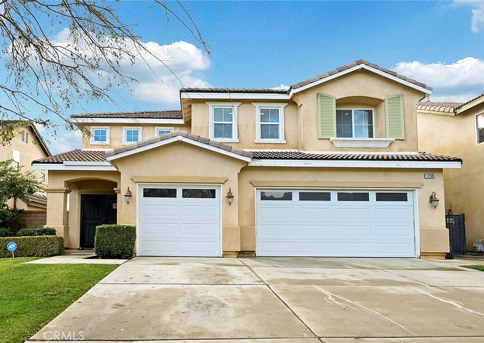 1st image of 17505 Camino Sonrisa