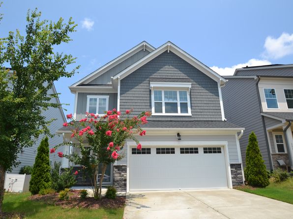 977 Bristol Bridge Dr