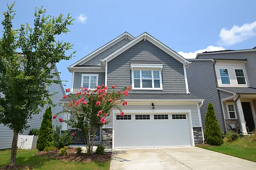 977 Bristol Bridge Dr Photo 1